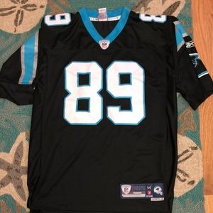 BRAND NEW Panthers Jersey